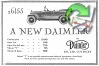 Daimler 1925 02.jpg